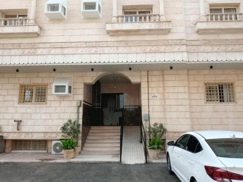 شقق سكنية بالعريض - image 3