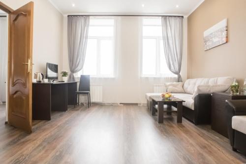 Hotel Loft - image 8