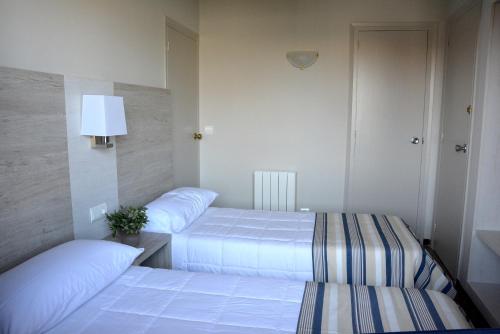 Apartamentos la Catifa - image 7