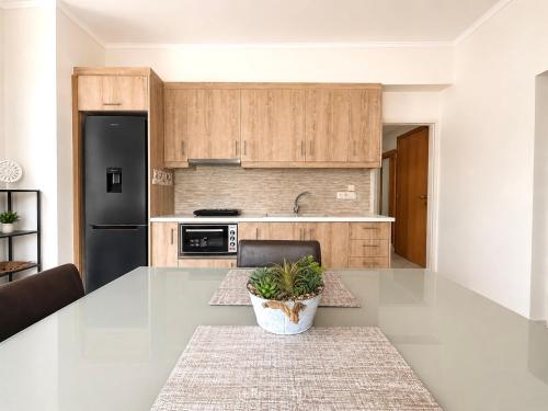 Ivory Luxury Apartments 4