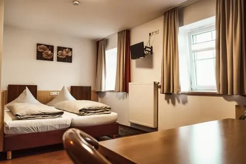 Zum Hopfenbauer in Rudelzhausen, Deutschland