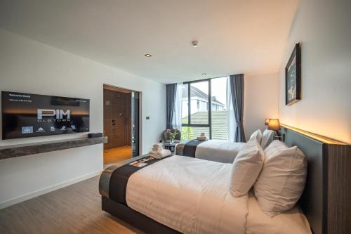 room detail thumbnail 1