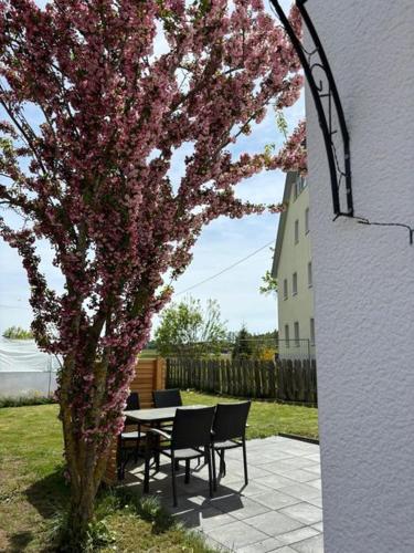 Gemütliche Ferienwohnung auf der Schwäbischen Alb (Gemutliche Ferienwohnung auf der Schwabischen Alb) in Hohenstein (Reutlingen)