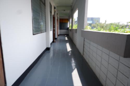 S.T. Apartment - image 10