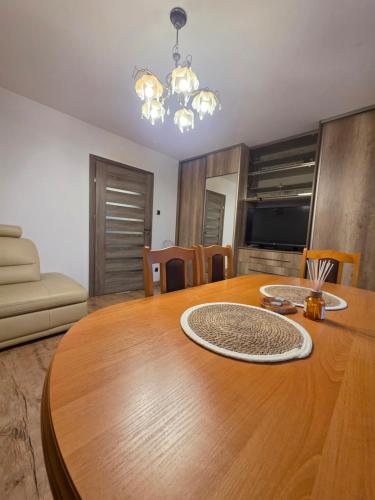 Chill House Lipowo Mazury in Lekuk Maly