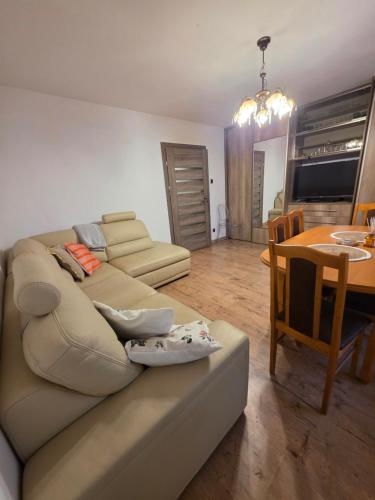 Chill House Lipowo Mazury in Lekuk Maly