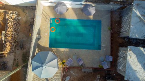 Dondoo Homes Kilifi in Kilifi
