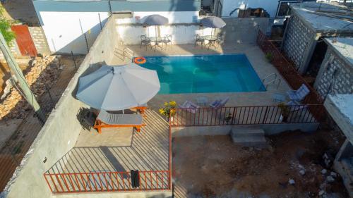 Dondoo Homes Kilifi in Kilifi