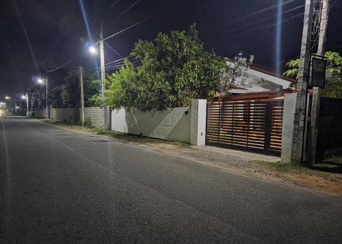 Nethu Villa - Near Aiport - image 4