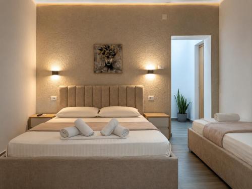 Belka Studios - Vlora Belka Studios - Vlora