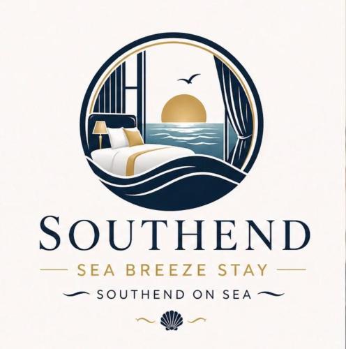 Southend Sea Breeze Stay – khách sạn tại Kursaal