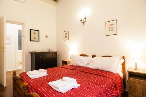 Vicolo Torretta - image 6