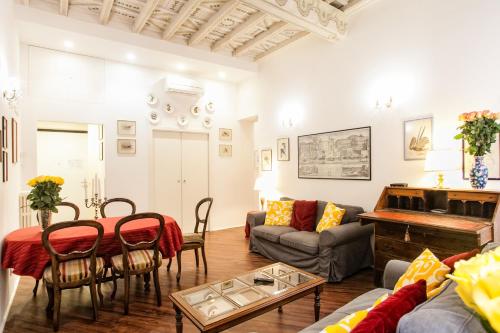 Vicolo Torretta - image 5
