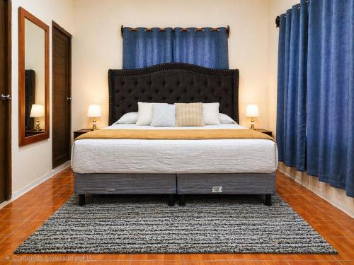 . Hotel Premier