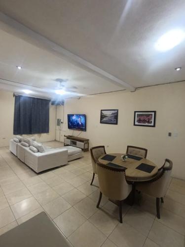 Hotel Premier in Escuintla