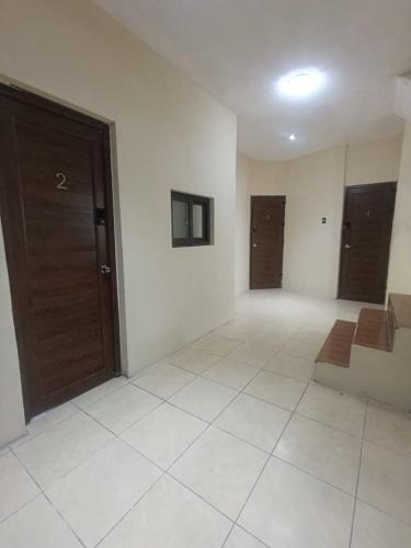 Hotel Premier in Escuintla