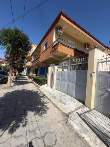 活動, Valentina Cozy 2-Bedroom House in 盧什涅