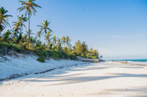 Dondoo Homes Kilifi in Kilifi