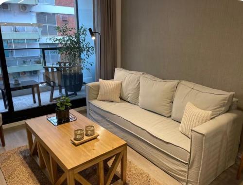 Divine, exclusive and conveniently located