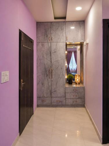Orriom Luxé Stays - image 3