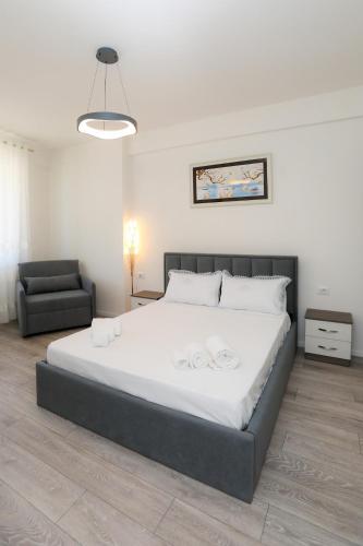 Apartment Thomas - image 2