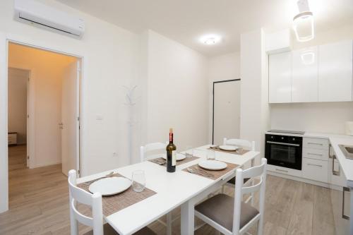 Apartment Thomas - image 3