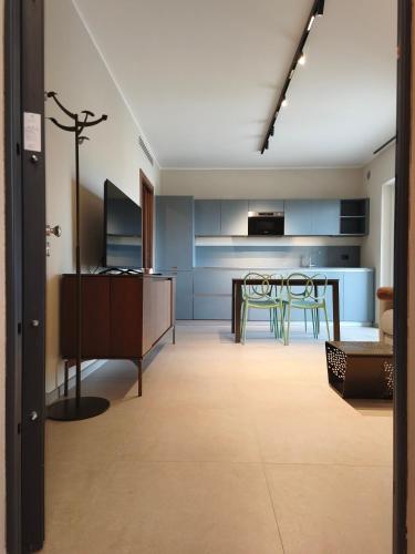 Habita House - Torrecchia Nuova