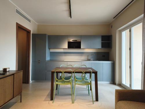Habita House in Cisterna Di Latina
