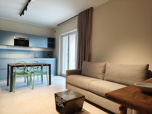 Habita House in Cisterna Di Latina
