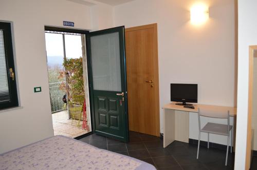 Affittacamere arabafenice - image 10