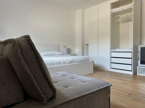 Residenza Dottavio in Marina Di Montenero