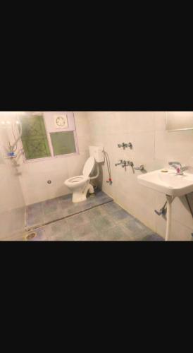 Snow Pearl B&B Homestay in Tibetan Colony