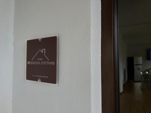 Residenza Dottavio in Marina Di Montenero