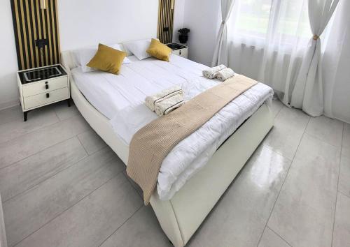 Istaba viesiem, Apartament Benicarlo2 in Brada