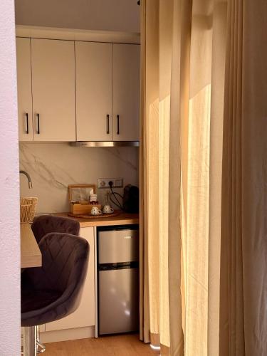 Nefonas Guest House - image 3