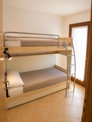 Residence Marina Blu - Agenzia Cocal 4