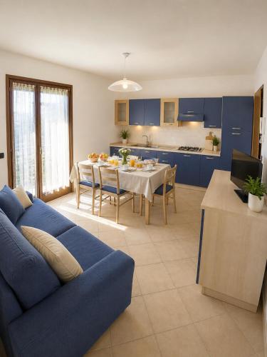 Residence Marina Blu - Agenzia Cocal 2