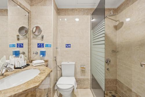 room detail thumbnail 2