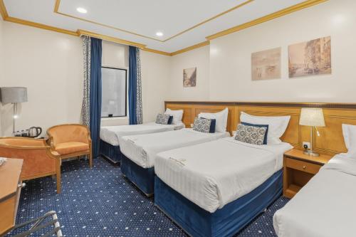 room detail thumbnail 0