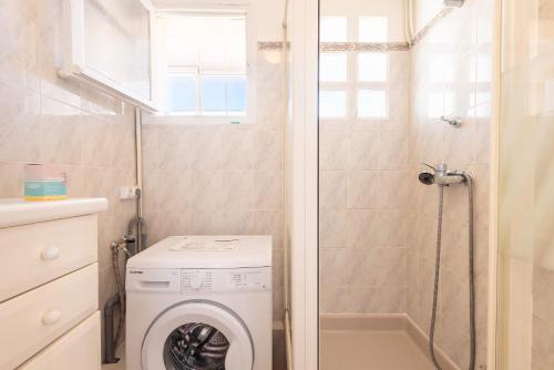 Appartement confortable en front de mer pour 5 personnes - image 3