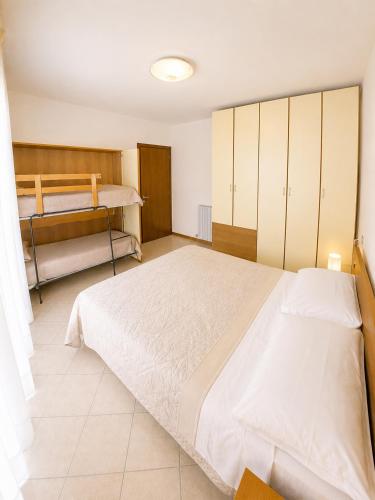 Residence Soleil - Agenzia Cocal 5