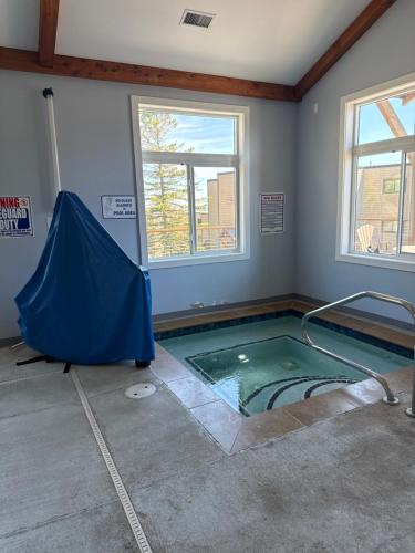 Sugar Ski & Country Club 4