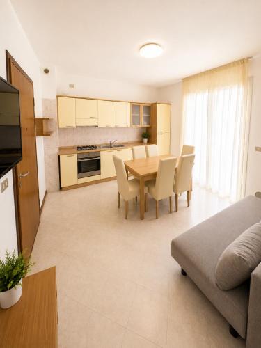 Residence Soleil - Agenzia Cocal 1