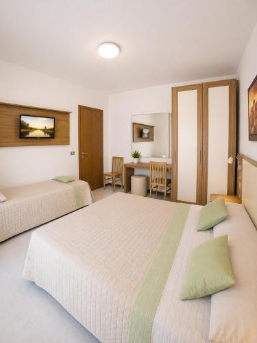 Residence Soleil - Agenzia Cocal 4