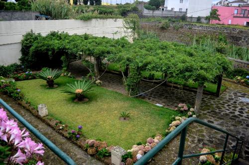 A Casa do Outeiro - image 11