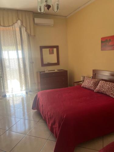 Annalisa house 134