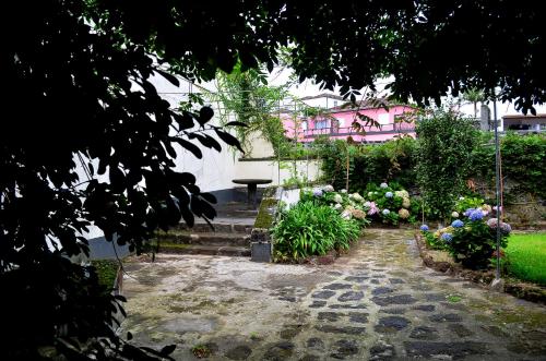 A Casa do Outeiro - image 6