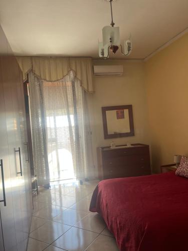 Annalisa house 134 3