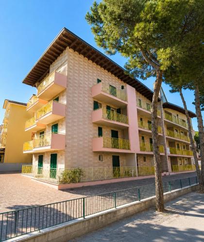 Residence Soleil - Agenzia Cocal 3