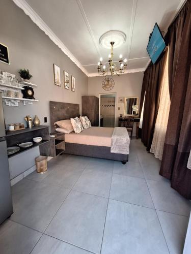 21on2nd Avenue in Tzaneen